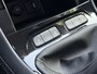 Opel Grandland X 1.2 Turbo Online Edition #RIJKLAAR# | UNIEK LAGE KMS | camera
