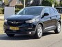 Opel Grandland X 1.2 Turbo Online Edition #RIJKLAAR# | UNIEK LAGE KMS | camera