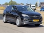 Opel Grandland X 1.2 Turbo Online Edition #RIJKLAAR# | UNIEK LAGE KMS | camera