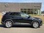 Opel Grandland X 1.2 Turbo Online Edition #RIJKLAAR# | UNIEK LAGE KMS | camera