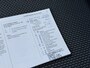 Opel Grandland X 1.2 Turbo Online Edition #RIJKLAAR# | UNIEK LAGE KMS | camera