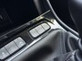 Opel Grandland X 1.2 Turbo Online Edition #RIJKLAAR# | UNIEK LAGE KMS | camera