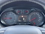 Opel Grandland X 1.2 Turbo Online Edition #RIJKLAAR# | UNIEK LAGE KMS | camera