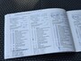 Opel Grandland X 1.2 Turbo Online Edition #RIJKLAAR# | UNIEK LAGE KMS | camera