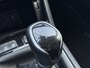Opel Grandland X 1.2 Turbo Online Edition #RIJKLAAR# | UNIEK LAGE KMS | camera