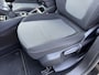 Opel Grandland X 1.2 Turbo Online Edition #RIJKLAAR# | UNIEK LAGE KMS | camera
