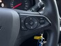 Opel Grandland X 1.2 Turbo Online Edition #RIJKLAAR# | UNIEK LAGE KMS | camera