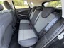Opel Grandland X 1.2 Turbo Online Edition #RIJKLAAR# | UNIEK LAGE KMS | camera