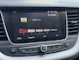 Opel Grandland X 1.2 Turbo Online Edition #RIJKLAAR# | UNIEK LAGE KMS | camera