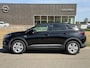 Opel Grandland X 1.2 Turbo Online Edition #RIJKLAAR# | UNIEK LAGE KMS | camera