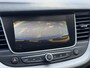 Opel Grandland X 1.2 Turbo Online Edition #RIJKLAAR# | UNIEK LAGE KMS | camera