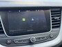 Opel Grandland X 1.2 Turbo Online Edition #RIJKLAAR# | UNIEK LAGE KMS | camera