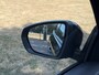 Opel Grandland X 1.2 Turbo Online Edition #RIJKLAAR# | UNIEK LAGE KMS | camera