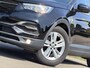 Opel Grandland X 1.2 Turbo Online Edition #RIJKLAAR# | UNIEK LAGE KMS | camera