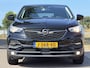 Opel Grandland X 1.2 Turbo Online Edition #RIJKLAAR# | UNIEK LAGE KMS | camera