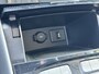 Opel Grandland X 1.2 Turbo Online Edition #RIJKLAAR# | UNIEK LAGE KMS | camera