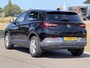 Opel Grandland X 1.2 Turbo Online Edition #RIJKLAAR# | UNIEK LAGE KMS | camera