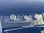 Opel Grandland X 1.2 Turbo Online Edition #RIJKLAAR# | UNIEK LAGE KMS | camera