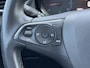 Opel Grandland X 1.2 Turbo Online Edition #RIJKLAAR# | UNIEK LAGE KMS | camera