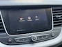 Opel Grandland X 1.2 Turbo Online Edition #RIJKLAAR# | UNIEK LAGE KMS | camera