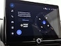 Toyota Yaris Cross 1.5 Hybrid 115 First Edition + | BTW Voertuig | Stoel+stuurverwarming | Cruise Control Adaptive | Camera | Climate Control | Apple CarPlay-Android Auto |