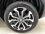 Toyota Yaris Cross 1.5 Hybrid 115 First Edition + | BTW Voertuig | Stoel+stuurverwarming | Cruise Control Adaptive | Camera | Climate Control | Apple CarPlay-Android Auto |