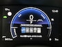 Toyota Yaris Cross 1.5 Hybrid 115 First Edition + | BTW Voertuig | Stoel+stuurverwarming | Cruise Control Adaptive | Camera | Climate Control | Apple CarPlay-Android Auto |