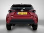 Toyota Yaris Cross 1.5 Hybrid 115 First Edition + | BTW Voertuig | Stoel+stuurverwarming | Cruise Control Adaptive | Camera | Climate Control | Apple CarPlay-Android Auto |