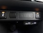 Toyota Yaris Cross 1.5 Hybrid 115 First Edition + | BTW Voertuig | Stoel+stuurverwarming | Cruise Control Adaptive | Camera | Climate Control | Apple CarPlay-Android Auto |