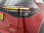 Toyota Yaris Cross 1.5 Hybrid 115 First Edition + | BTW Voertuig | Stoel+stuurverwarming | Cruise Control Adaptive | Camera | Climate Control | Apple CarPlay-Android Auto |