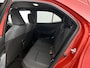 Toyota Yaris Cross 1.5 Hybrid 115 First Edition + | BTW Voertuig | Stoel+stuurverwarming | Cruise Control Adaptive | Camera | Climate Control | Apple CarPlay-Android Auto |
