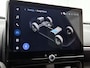 Toyota Yaris Cross 1.5 Hybrid 115 First Edition + | BTW Voertuig | Stoel+stuurverwarming | Cruise Control Adaptive | Camera | Climate Control | Apple CarPlay-Android Auto |