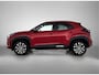 Toyota Yaris Cross 1.5 Hybrid 115 First Edition + | BTW Voertuig | Stoel+stuurverwarming | Cruise Control Adaptive | Camera | Climate Control | Apple CarPlay-Android Auto |