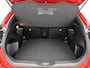 Toyota Yaris Cross 1.5 Hybrid 115 First Edition + | BTW Voertuig | Stoel+stuurverwarming | Cruise Control Adaptive | Camera | Climate Control | Apple CarPlay-Android Auto |