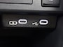 Toyota Yaris Cross 1.5 Hybrid 115 First Edition + | BTW Voertuig | Stoel+stuurverwarming | Cruise Control Adaptive | Camera | Climate Control | Apple CarPlay-Android Auto |