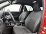 Toyota Yaris Cross 1.5 Hybrid 115 First Edition + | BTW Voertuig | Stoel+stuurverwarming | Cruise Control Adaptive | Camera | Climate Control | Apple CarPlay-Android Auto |