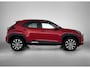 Toyota Yaris Cross 1.5 Hybrid 115 First Edition + | BTW Voertuig | Stoel+stuurverwarming | Cruise Control Adaptive | Camera | Climate Control | Apple CarPlay-Android Auto |