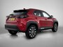 Toyota Yaris Cross 1.5 Hybrid 115 First Edition + | BTW Voertuig | Stoel+stuurverwarming | Cruise Control Adaptive | Camera | Climate Control | Apple CarPlay-Android Auto |