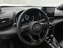 Toyota Yaris Cross 1.5 Hybrid 115 First Edition + | BTW Voertuig | Stoel+stuurverwarming | Cruise Control Adaptive | Camera | Climate Control | Apple CarPlay-Android Auto |