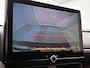 Toyota Yaris Cross 1.5 Hybrid 115 First Edition + | BTW Voertuig | Stoel+stuurverwarming | Cruise Control Adaptive | Camera | Climate Control | Apple CarPlay-Android Auto |