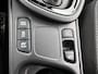 Toyota Yaris Cross 1.5 Hybrid 115 First Edition + | BTW Voertuig | Stoel+stuurverwarming | Cruise Control Adaptive | Camera | Climate Control | Apple CarPlay-Android Auto |