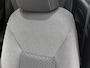 Toyota Yaris Cross 1.5 Hybrid 115 First Edition + | BTW Voertuig | Stoel+stuurverwarming | Cruise Control Adaptive | Camera | Climate Control | Apple CarPlay-Android Auto |