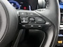 Toyota Yaris Cross 1.5 Hybrid 115 First Edition + | BTW Voertuig | Stoel+stuurverwarming | Cruise Control Adaptive | Camera | Climate Control | Apple CarPlay-Android Auto |