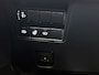 Toyota Yaris Cross 1.5 Hybrid 115 First Edition + | BTW Voertuig | Stoel+stuurverwarming | Cruise Control Adaptive | Camera | Climate Control | Apple CarPlay-Android Auto |