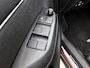 Toyota Yaris Cross 1.5 Hybrid 115 First Edition + | BTW Voertuig | Stoel+stuurverwarming | Cruise Control Adaptive | Camera | Climate Control | Apple CarPlay-Android Auto |