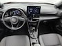 Toyota Yaris Cross 1.5 Hybrid 115 First Edition + | BTW Voertuig | Stoel+stuurverwarming | Cruise Control Adaptive | Camera | Climate Control | Apple CarPlay-Android Auto |