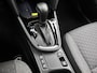 Toyota Yaris Cross 1.5 Hybrid 115 First Edition + | BTW Voertuig | Stoel+stuurverwarming | Cruise Control Adaptive | Camera | Climate Control | Apple CarPlay-Android Auto |