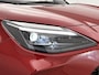 Toyota Yaris Cross 1.5 Hybrid 115 First Edition + | BTW Voertuig | Stoel+stuurverwarming | Cruise Control Adaptive | Camera | Climate Control | Apple CarPlay-Android Auto |