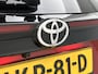 Toyota Yaris Cross 1.5 Hybrid 115 First Edition + | BTW Voertuig | Stoel+stuurverwarming | Cruise Control Adaptive | Camera | Climate Control | Apple CarPlay-Android Auto |