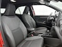 Toyota Yaris Cross 1.5 Hybrid 115 First Edition + | BTW Voertuig | Stoel+stuurverwarming | Cruise Control Adaptive | Camera | Climate Control | Apple CarPlay-Android Auto |